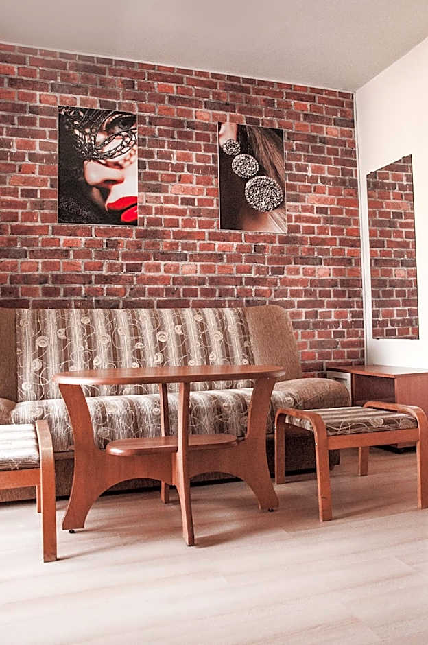 Rainbow 2 Holiday Complex