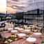 DoubleTree by Hilton Seoul Pangyo Residences