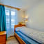 self-check-in Hotel Regina Beatenberg