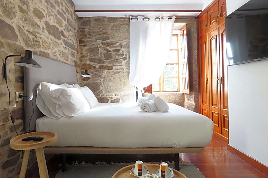 Sete Artes by Como en Casa