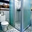 Atra Bambulogy Villa by Bambulogy Resort