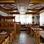 Gasthof-Pension Fränkische Schweiz Obertrubach
