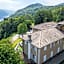 PET FRIENDLY HOTEL MIRABEAU