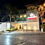 Hotel Quinta Tequisquiapan