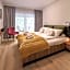 Symphony City Square Aparthotel by INA