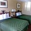 Days Inn by Wyndham Kingman East