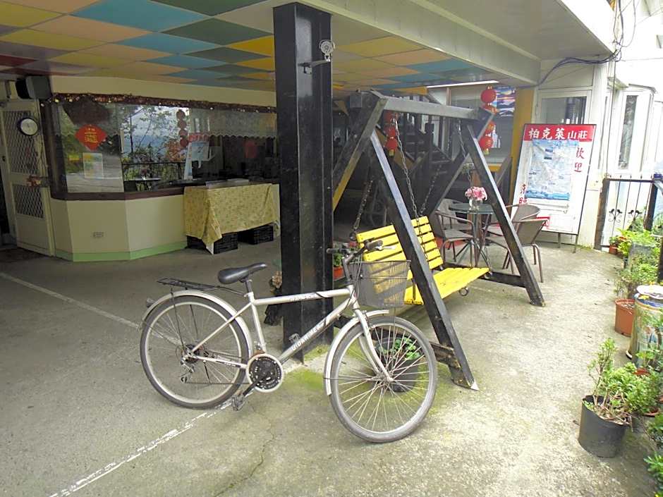 Bokelai B&B