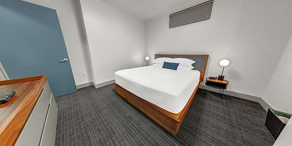 Kimpton Schofield Hotel By IHG
