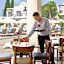 Louis Paphos Breeze
