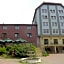 Hotel Spichlerz