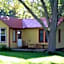 The Henry Collins Inn