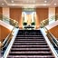 Hilton Los Angeles Airport