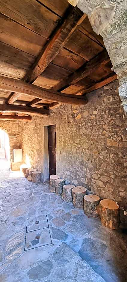 Ristorante Bellavista con Locanda