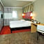 ibis Leicester