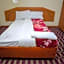 Jokas Hotel