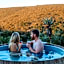 Nyosi Wildlife Reserve
