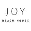 Joy Beach House