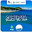 Ad Agros Logement
