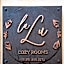 La Lu cozy rooms