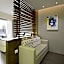 Hotel Grande 51