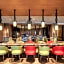 Hilton Garden Inn Ningbo, China