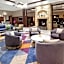 Sheraton St. Paul Woodbury Hotel
