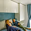 Portofelice Camping Village