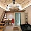 Arcate Barocche - Urban Lofts - Scicli