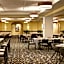Crowne Plaza Cabana Hotel By IHG