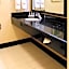 Fairfield Inn & Suites by Marriott Kennett Square Brandywine Valley