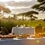 Serengeti Sametu Camp