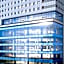 Toyoko Inn Daegu Dongseongro