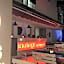 Doc's Boutique Hotel Kemer