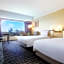 Hotel New Otani Osaka