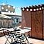 Casa Lureca Ortigia Giudecca