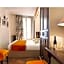 Castex Hotel