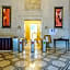 U Hotel Apartment Zhujiang New Town (Flower City Square)