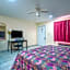 Texas Inn San Benito near Harlingen
