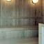 Candeo Hotels Chino