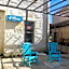 Lone Star Court, by Valencia Hotel Group