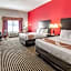 Quality Inn & Suites Abingdon