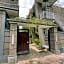 RedDoorz near Exit Toll Nusa Dua