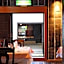 Kurashiki Royal Art Hotel
