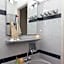 Dionysos Studios Apartments Nidri Lefkas