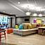 Home2 Suites by Hilton Fort Mill, SC