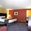 McMinnville Inn