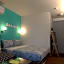 Renaissance Inn-Kenting Street