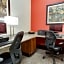 Drury Inn & Suites Greenville