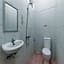 RedDoorz near RS Permata Cirebon
