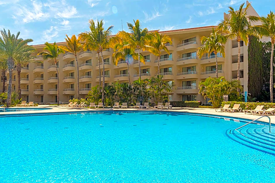 GR Solaris Lighthouse - All Inclusive